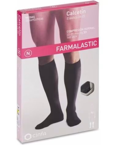 FARMALASTIC 