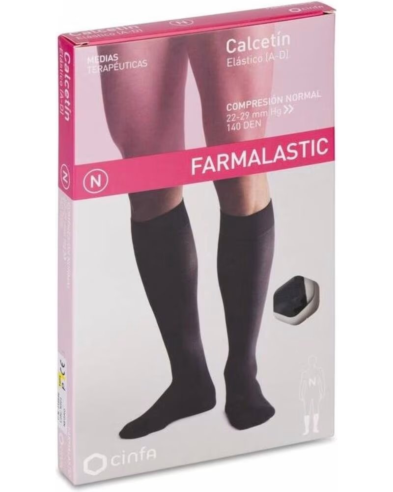 FARMALASTIC 