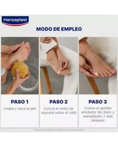 HANSAPLAST 
