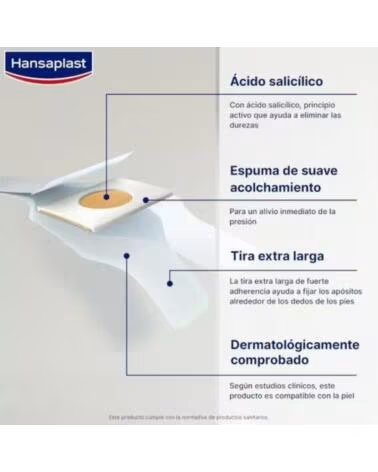 HANSAPLAST 
