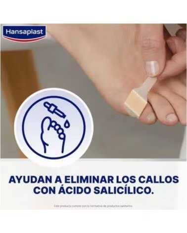 HANSAPLAST 