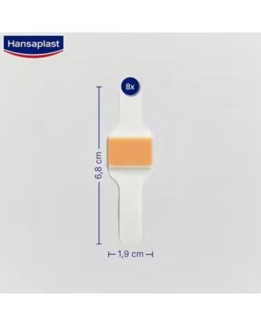 HANSAPLAST 