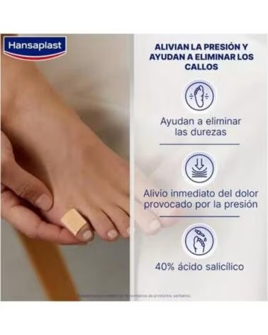 HANSAPLAST 
