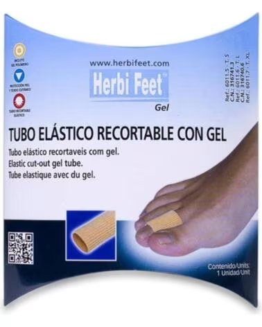HERBIFEET 