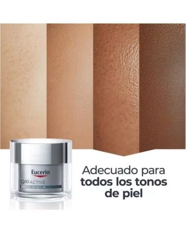 EUCERIN 