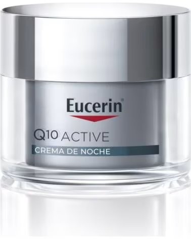 EUCERIN 