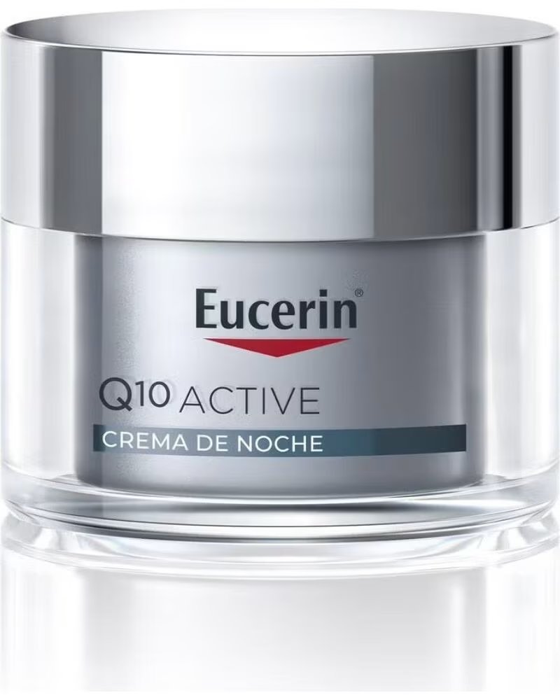 EUCERIN 