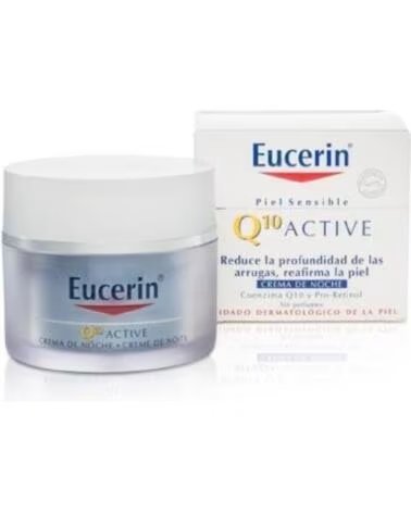 EUCERIN 