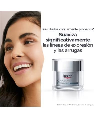 EUCERIN 