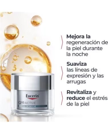 EUCERIN 