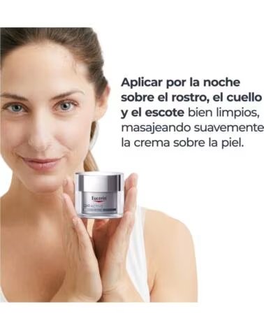EUCERIN 
