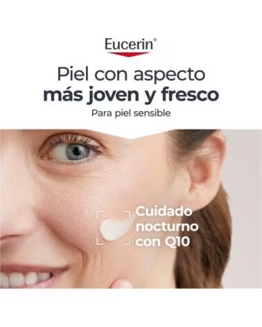 EUCERIN 