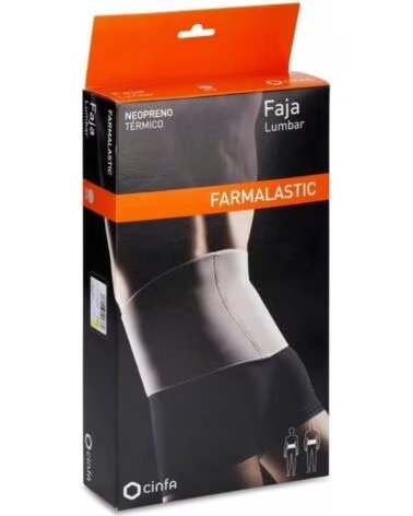 FARMALASTIC 