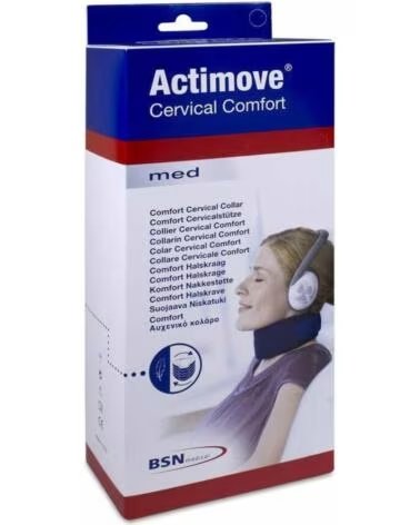 ACTIMOVE 