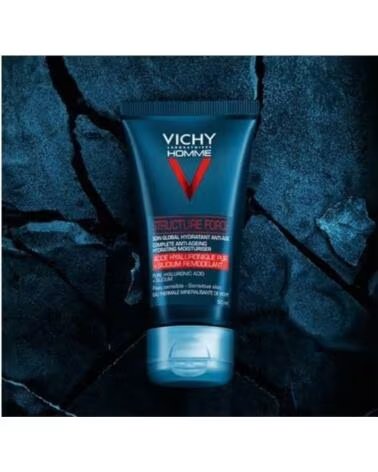 VICHY 