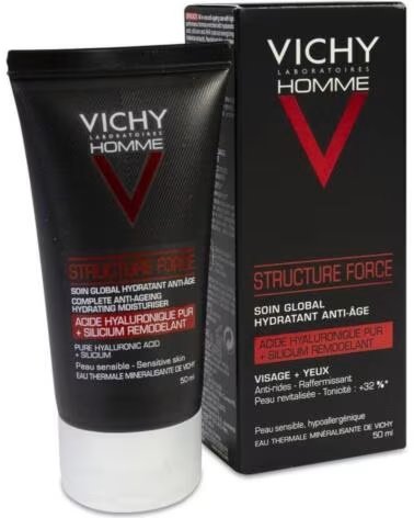 VICHY 