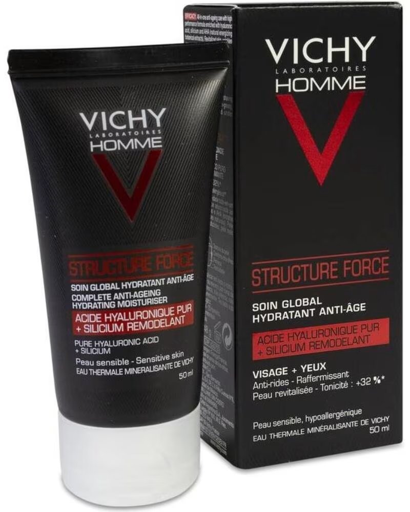 VICHY 