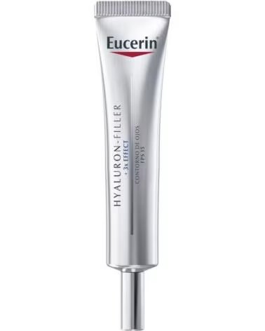 EUCERIN 