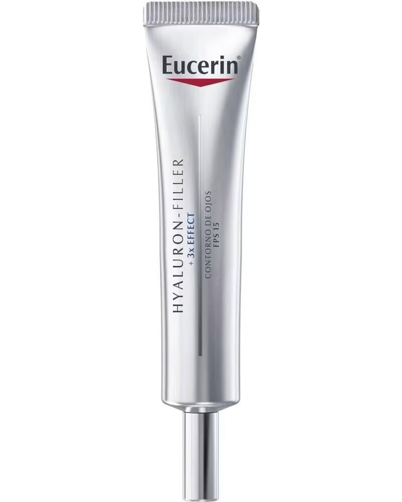 EUCERIN 