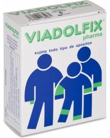 VIADOL 