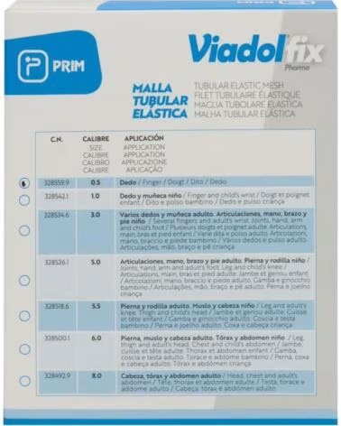 VIADOL 