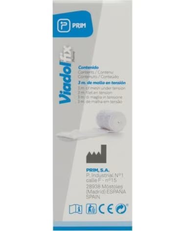 VIADOL 