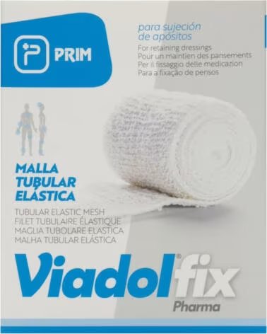 VIADOL 
