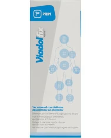 VIADOL 