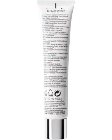 LA ROCHE POSAY 
