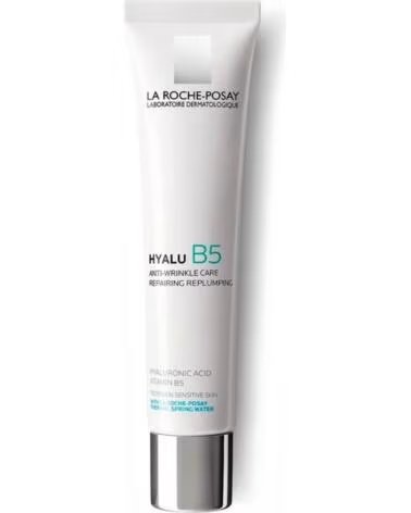 LA ROCHE POSAY 