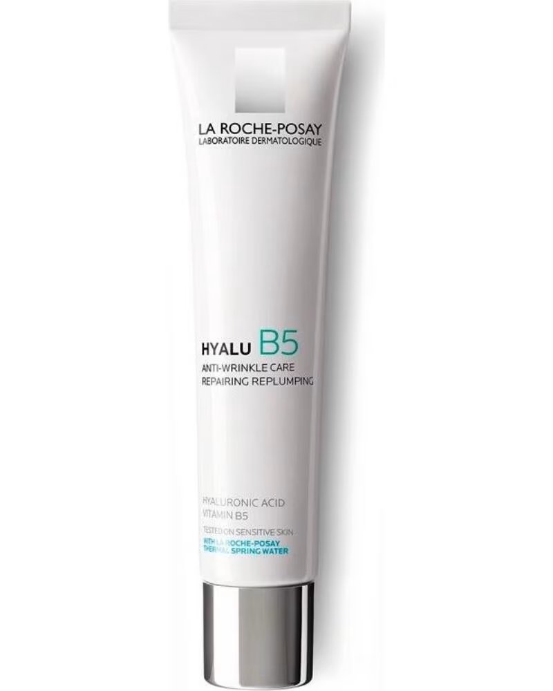 LA ROCHE POSAY 
