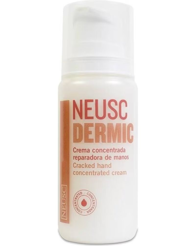 NEUSC 