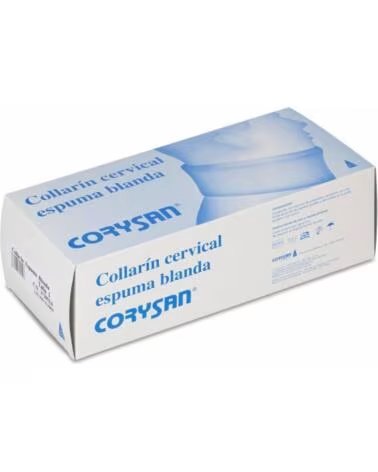 CORYSAN 