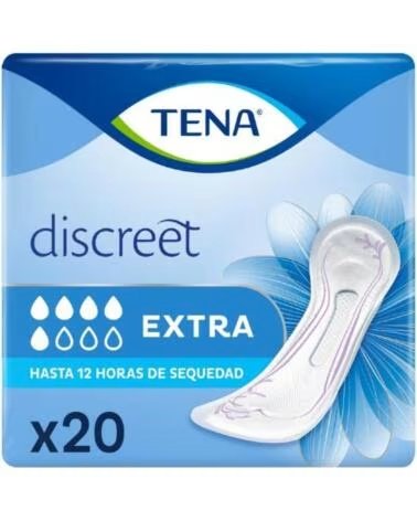 TENA 