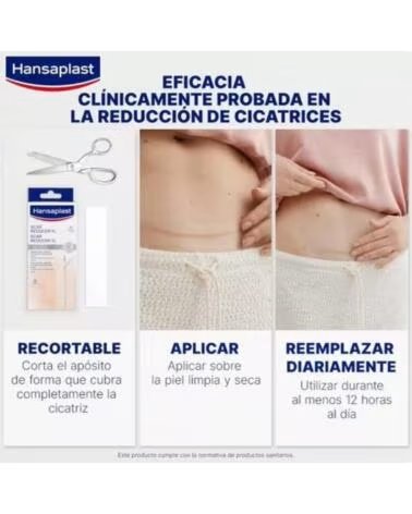 HANSAPLAST 