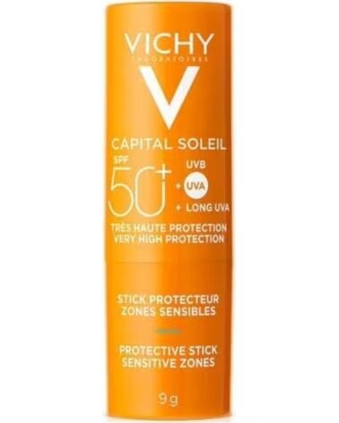 VICHY 
