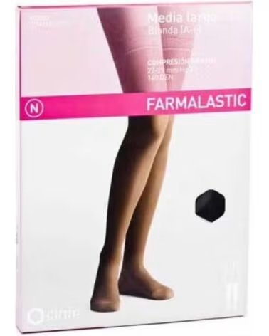 FARMALASTIC 