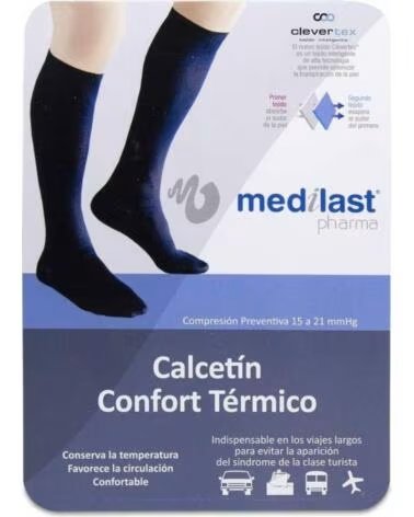 MEDILAST 