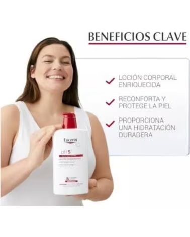 EUCERIN 