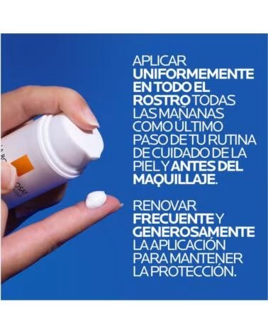 LA ROCHE POSAY 