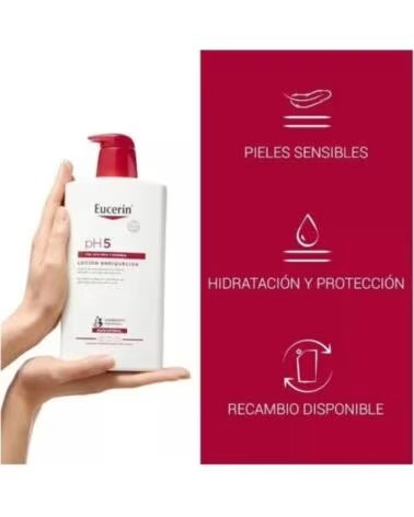 EUCERIN 