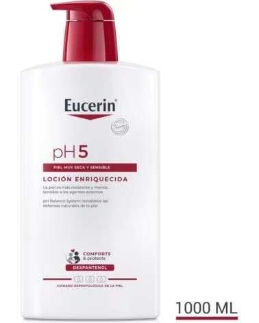 EUCERIN 