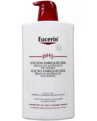 EUCERIN 