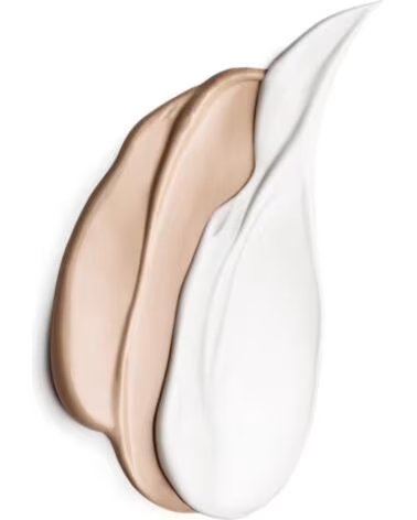 LA ROCHE POSAY 