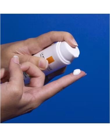 LA ROCHE POSAY 