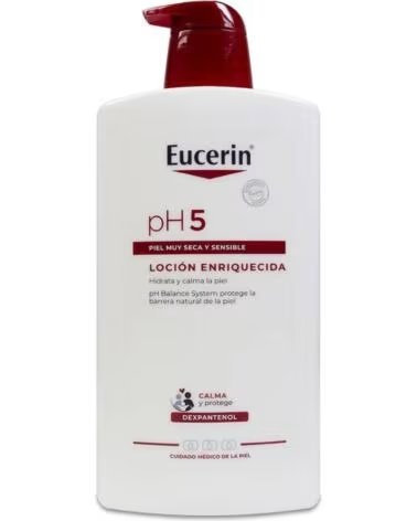EUCERIN 