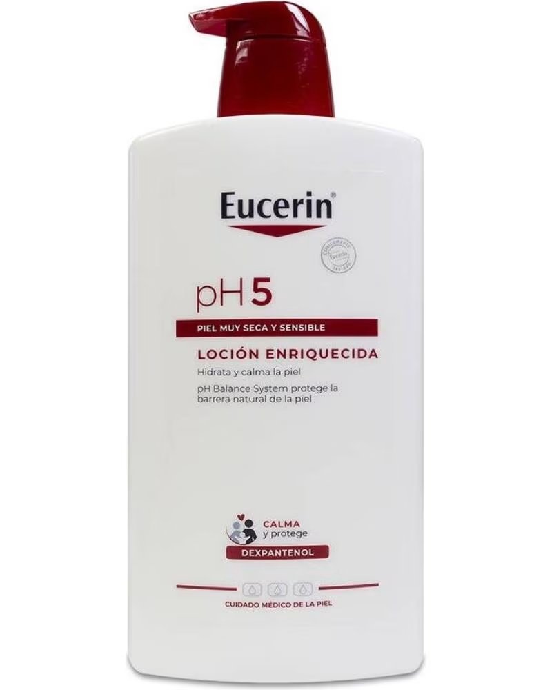 EUCERIN 