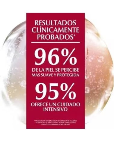 EUCERIN 