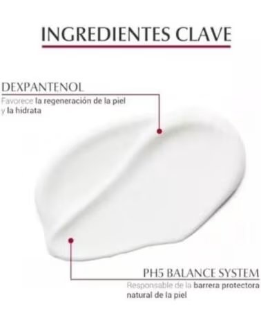 EUCERIN 