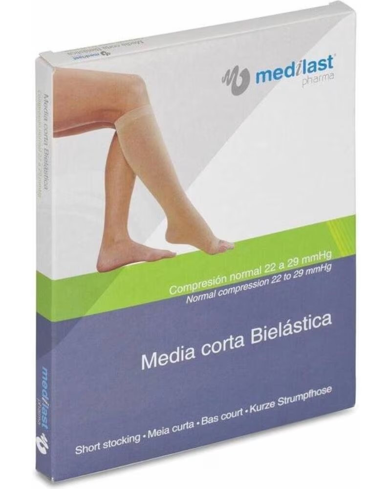 MEDILAST 